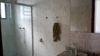 Foto 10 de Casa com 5 Quartos à venda, 260m² em Bosque das Palmeiras, Campinas