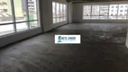 Foto 15 de Sala Comercial para venda ou aluguel, 464m² em Bela Vista, São Paulo