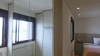 Foto 28 de Apartamento com 2 Quartos à venda, 165m² em Jardim Guedala, São Paulo