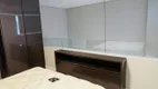 Foto 18 de Apartamento com 1 Quarto para venda ou aluguel, 74m² em Savassi, Belo Horizonte