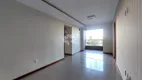 Foto 4 de Apartamento com 2 Quartos à venda, 93m² em Menino Jesus, Santa Maria
