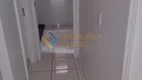 Foto 9 de Casa de Condomínio com 3 Quartos à venda, 300m² em Jardim Interlagos, Ribeirão Preto