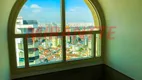 Foto 14 de Cobertura com 4 Quartos à venda, 480m² em Santana, São Paulo