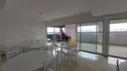 Foto 32 de Apartamento com 1 Quarto à venda, 45m² em Macuco, Santos