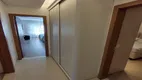 Foto 33 de Apartamento com 4 Quartos à venda, 228m² em Jardim Goiás, Goiânia