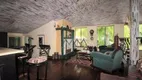 Foto 11 de Casa de Condomínio com 3 Quartos à venda, 417m² em Vila del Rey, Nova Lima