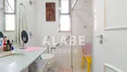 Foto 15 de Apartamento com 3 Quartos à venda, 95m² em Itaim Bibi, São Paulo