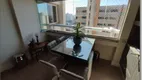 Foto 11 de Apartamento com 3 Quartos à venda, 135m² em Vila Guiomar, Santo André