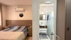 Foto 6 de Apartamento com 3 Quartos à venda, 93m² em Michel, Criciúma