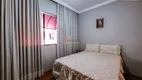 Foto 8 de Apartamento com 3 Quartos à venda, 112m² em Nossa Senhora das Graças, Divinópolis