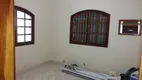 Foto 15 de Casa com 6 Quartos à venda, 300m² em  Vila Valqueire, Rio de Janeiro