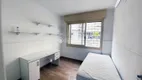 Foto 9 de Apartamento com 2 Quartos à venda, 74m² em Mont' Serrat, Porto Alegre