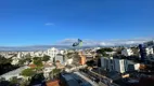 Foto 12 de Cobertura com 3 Quartos à venda, 256m² em Jaraguá, Belo Horizonte
