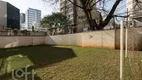 Foto 20 de Apartamento com 3 Quartos à venda, 137m² em Itaim Bibi, São Paulo