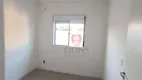 Foto 4 de Casa de Condomínio com 2 Quartos à venda, 44m² em Vila Nova Cachoeirinha, Cachoeirinha