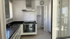 Foto 8 de Apartamento com 3 Quartos para alugar, 138m² em Vila Suzana, São Paulo