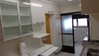 Foto 2 de Apartamento com 3 Quartos à venda, 108m² em Saúde, São Paulo