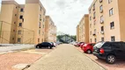 Foto 2 de Apartamento com 2 Quartos à venda, 38m² em Jardim Leopoldina, Porto Alegre