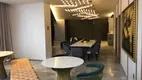 Foto 37 de Apartamento com 3 Quartos à venda, 156m² em Flamengo, Rio de Janeiro