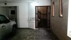 Foto 10 de Casa com 3 Quartos à venda, 252m² em Vila Marte, São Paulo