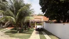 Foto 6 de Fazenda/Sítio com 3 Quartos à venda, 186m² em Jardim Nova Veneza, Sumaré