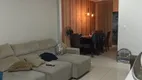 Foto 3 de Casa de Condomínio com 3 Quartos à venda, 156m² em Areão, Cuiabá