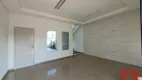 Foto 6 de Sobrado com 3 Quartos à venda, 142m² em Itapema do Norte, Itapoá