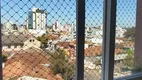 Foto 20 de Apartamento com 2 Quartos à venda, 82m² em Centro, São Leopoldo