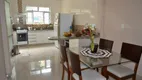 Foto 12 de Casa com 3 Quartos à venda, 120m² em Rio Vermelho, Salvador