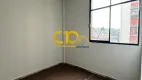 Foto 19 de Apartamento com 2 Quartos à venda, 49m² em Califórnia, Belo Horizonte