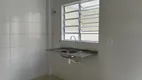 Foto 12 de Casa de Condomínio com 2 Quartos à venda, 53m² em Jardim Real, Praia Grande