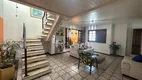 Foto 6 de Casa com 3 Quartos à venda, 167m² em Pontal, Ilhéus