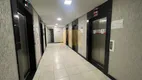 Foto 8 de Sala Comercial para alugar, 52m² em Mangabeiras, Maceió