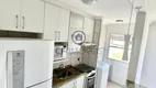 Foto 26 de Apartamento com 2 Quartos à venda, 46m² em Cidade Nova, Jundiaí