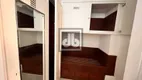 Foto 19 de Apartamento com 4 Quartos à venda, 240m² em Leblon, Rio de Janeiro