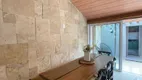 Foto 37 de Casa de Condomínio com 3 Quartos à venda, 160m² em Chacara Espraiado, Franca