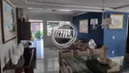 Foto 7 de Casa com 4 Quartos à venda, 576m² em Tabuleiro, Matinhos