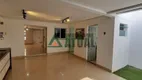 Foto 6 de Casa de Condomínio com 3 Quartos à venda, 172m² em Parque Jamaica, Londrina