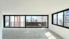 Foto 4 de Apartamento com 3 Quartos à venda, 185m² em Moinhos de Vento, Porto Alegre