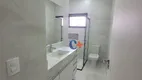 Foto 11 de Casa de Condomínio com 3 Quartos à venda, 187m² em Parque Brasil 500, Paulínia