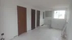Foto 8 de Apartamento com 2 Quartos para venda ou aluguel, 45m² em Vila Guilhermina, São Paulo