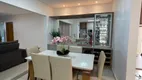 Foto 11 de Casa de Condomínio com 3 Quartos à venda, 150m² em Chacaras Sao Pedro, Aparecida de Goiânia