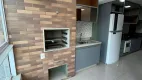 Foto 6 de Apartamento com 4 Quartos à venda, 135m² em Setor Bueno, Goiânia