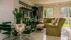 Foto 7 de Casa de Condomínio com 3 Quartos à venda, 207m² em Jardim Carvalho, Porto Alegre