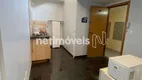 Foto 8 de Sala Comercial à venda, 38m² em Setor Sudoeste, Brasília