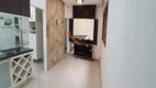 Foto 5 de Casa com 3 Quartos à venda, 190m² em Vila Mariana, São Paulo