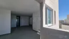 Foto 7 de Apartamento com 3 Quartos à venda, 101m² em Sion, Belo Horizonte