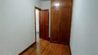 Foto 15 de Casa com 5 Quartos à venda, 600m² em Santa Lúcia, Belo Horizonte