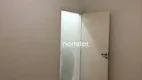 Foto 7 de Sobrado com 3 Quartos à venda, 150m² em Jardim Mangalot, São Paulo