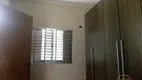 Foto 8 de Sobrado com 3 Quartos à venda, 260m² em Jardim Sao Guilherme, Sorocaba